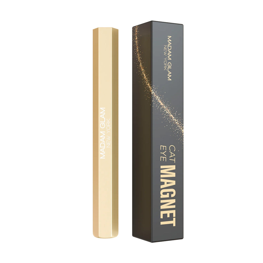 Madam Glam Double-Ended Magnet