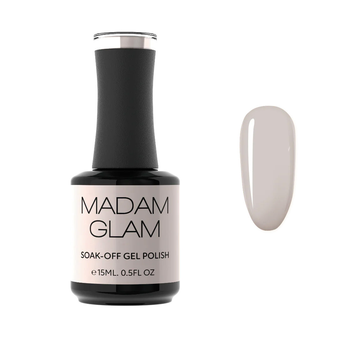 Madam Glam Loyal