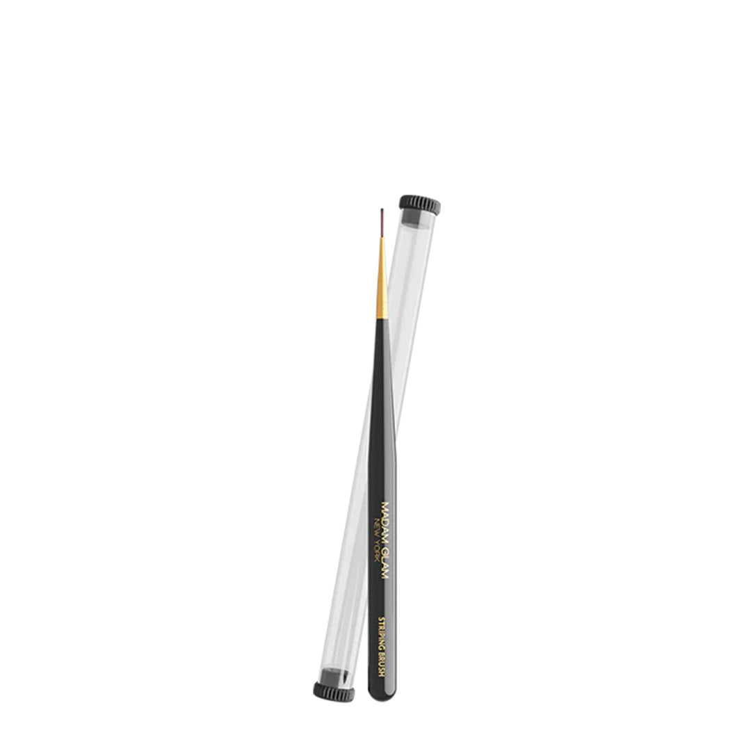 Madam Glam Professional Striping Nail Brush