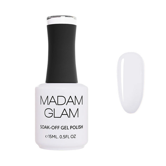 Madam Glam Bellini Ros√©