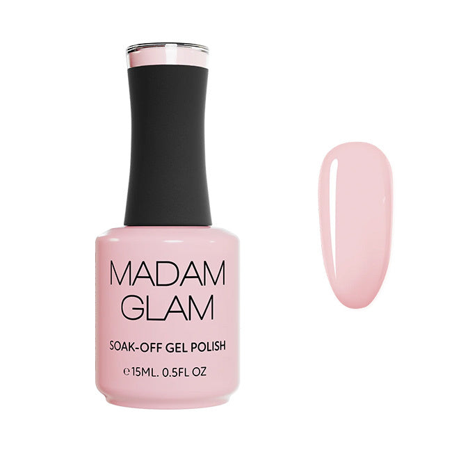 Madam Glam Cosmo Crush