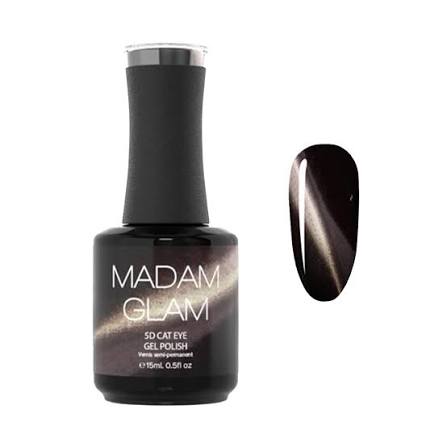 Madam Glam Patronus Cat Eye