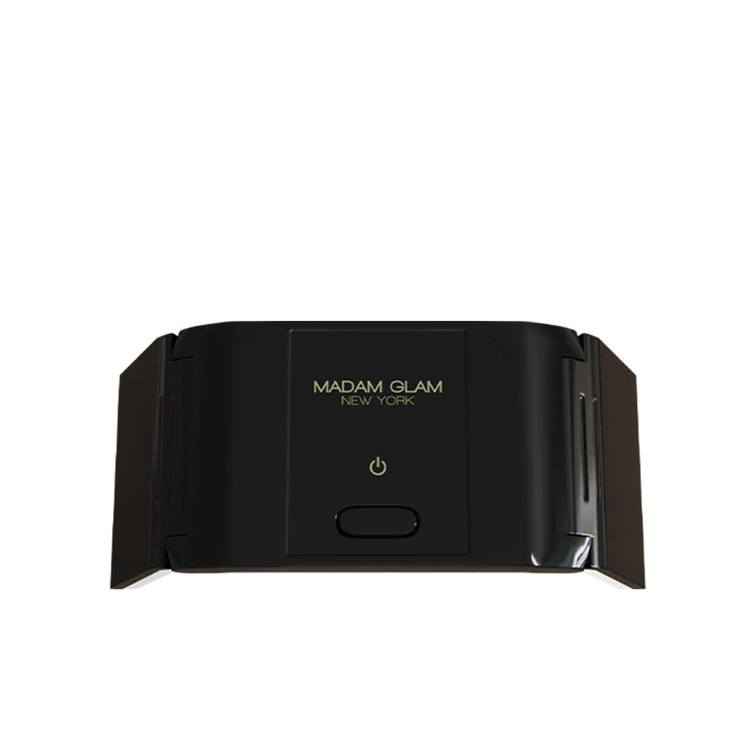 Madam Glam KALI Mini UV/LED Lamp
