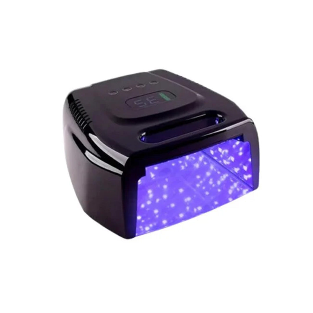 Madam Glam ELIO Pro UV/LED Lamp