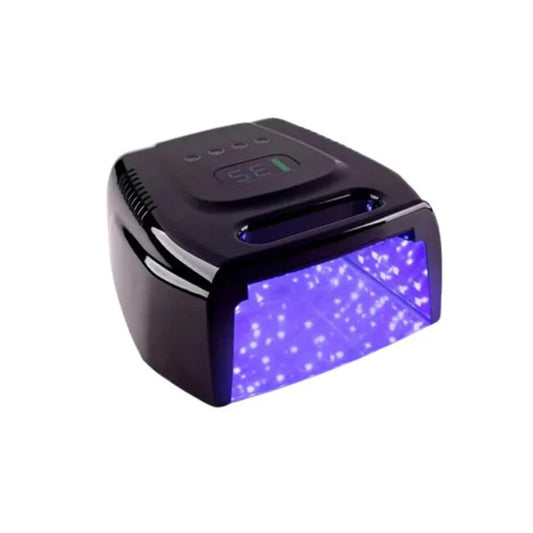 Madam Glam ELIO Pro UV/LED Lamp