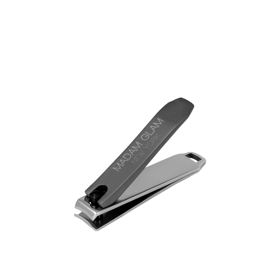Madam Glam Nail Clipper