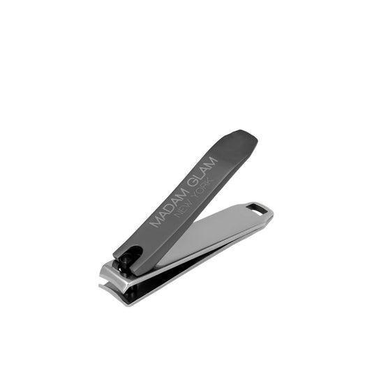 Madam Glam Nail Clipper