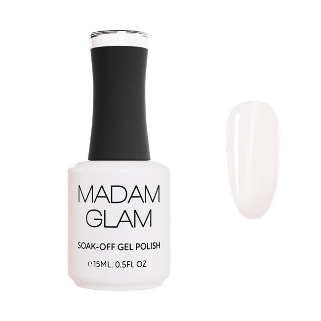 Madam Glam Nude Negroni